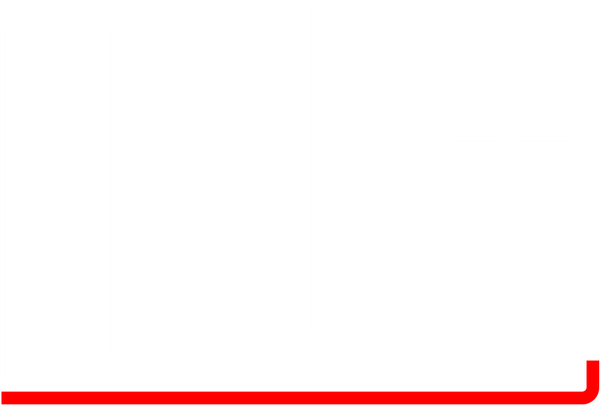 Nova wardrobe